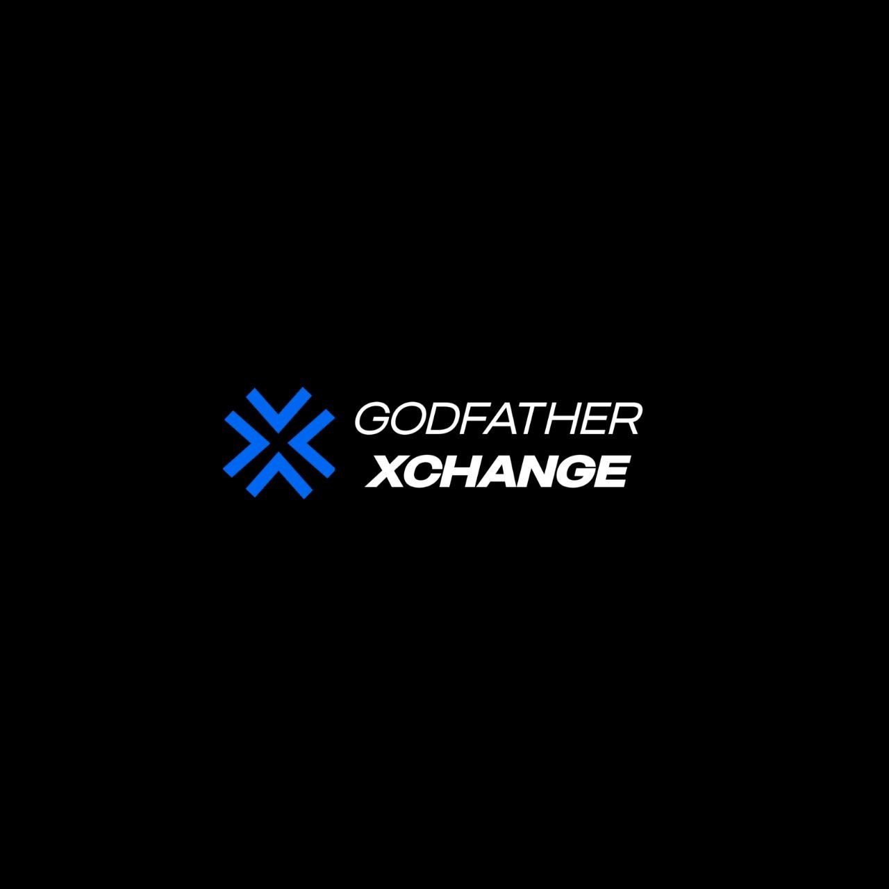 Godfather Xchange